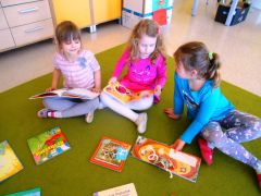 większy obrazek nr 4