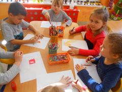 większy obrazek nr 5