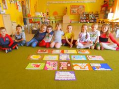 większy obrazek nr 6