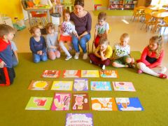 większy obrazek nr 7