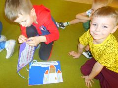 większy obrazek nr 8