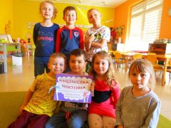 większy obrazek nr 9