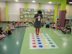 większy obrazek nr 1