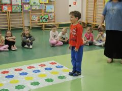 większy obrazek nr 3