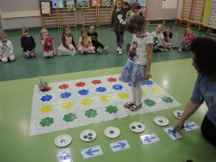 większy obrazek nr 4