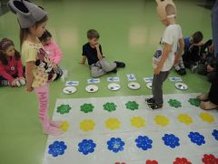 większy obrazek nr 6