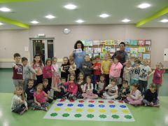 większy obrazek nr 7