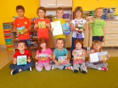 większy obrazek nr 1