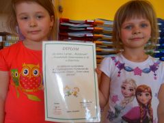 większy obrazek nr 2