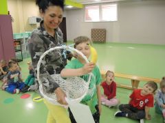 większy obrazek nr 6