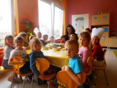 większy obrazek nr 1