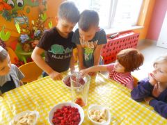 większy obrazek nr 3