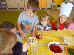 większy obrazek nr 4