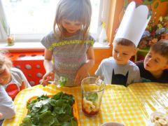 większy obrazek nr 5