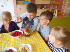 większy obrazek nr 6