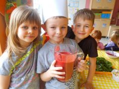 większy obrazek nr 9