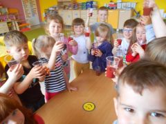 większy obrazek nr 10