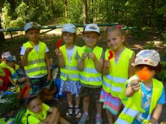 większy obrazek nr 5