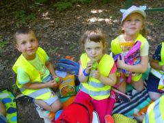 większy obrazek nr 11