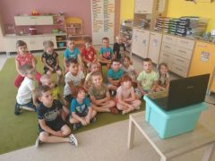 większy obrazek nr 1