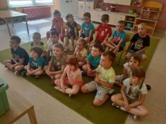 większy obrazek nr 2