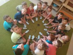 większy obrazek nr 3