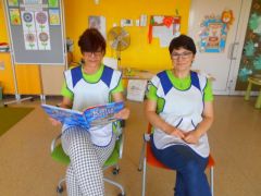 większy obrazek nr 3