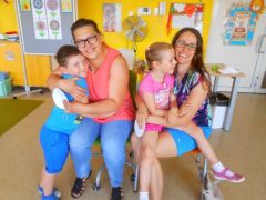 większy obrazek nr 6