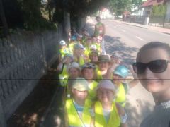 większy obrazek nr 1