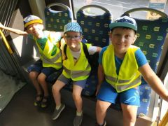 większy obrazek nr 2