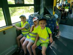 większy obrazek nr 3