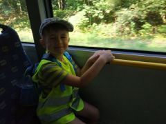 większy obrazek nr 4