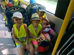 większy obrazek nr 5