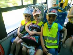 większy obrazek nr 6