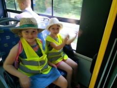 większy obrazek nr 7