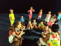 większy obrazek nr 10