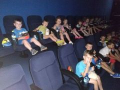 większy obrazek nr 13