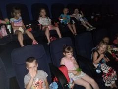 większy obrazek nr 15