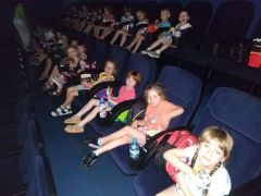 większy obrazek nr 16