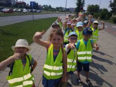 większy obrazek nr 17