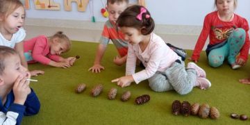 większy obrazek nr 2