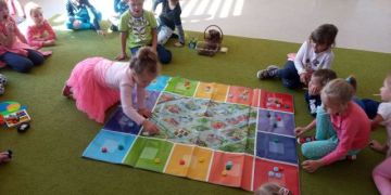 większy obrazek nr 3