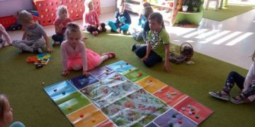 większy obrazek nr 4