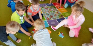 większy obrazek nr 5