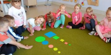 większy obrazek nr 7