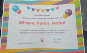 większy obrazek nr 1