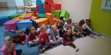 większy obrazek nr 2