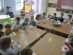 większy obrazek nr 4