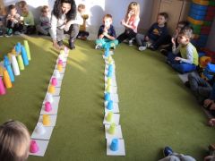 większy obrazek nr 8