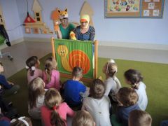 większy obrazek nr 2